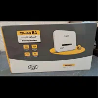 مودم ایرانسل TF-i60 B1