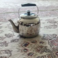 وسایل آشپزخانه،هود و..
