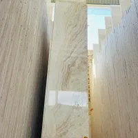 تراورتن عباساباد