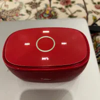اسپیکر