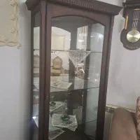 بوفه