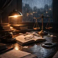 وکیل پایه یک خانم  طلاق و حقوقی و کیفری کل تهران