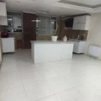 آپارتمان ۹۰ متری تک واحدی// نوساز