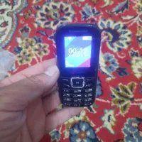 گوشی kgtel