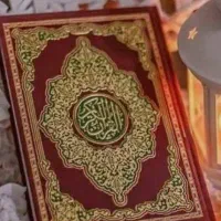 کتاب سرکتاب دعا دعا نویسی برای مشکلات استاد رضایی