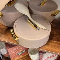 انواع کیک خوری و دسری،، انواع بخور سوز