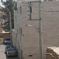فروش سه طبقه ساختمان