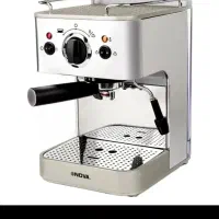 اسپرسو ساز نووآ  ۱۴۹