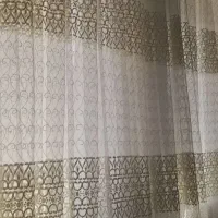 پرده|پرده، رانر، رومیزی|ارومیه, |دیوار