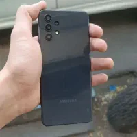 a32
