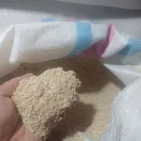 سبوس گندم|حیوانات مزرعه|سوسنگرد, |دیوار