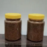 ناباروری نازایی تعیین جنسیت