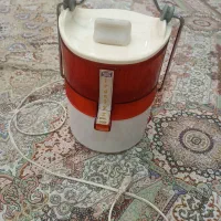 آبمیوه گیری درحد نو سالم سالم