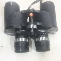 دوربین شکاری ویگسن اصل ژاپن