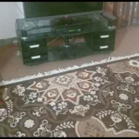 وسایل خونه قیمت متفاوت