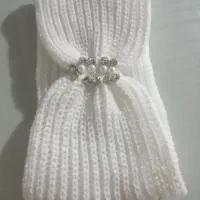 بافتنی