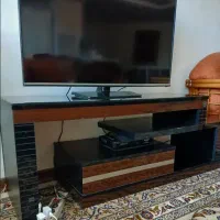 میز تلویزیون
