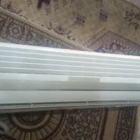 پنل داخلی جنرال ۳۰ هزارفوق العاده تمیز