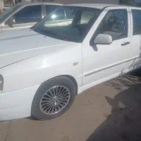 چری کویین|خودرو کلاسیک|قزوین, |دیوار