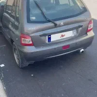 ۱۱۱ نوک مدادی