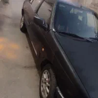 405 مشکی