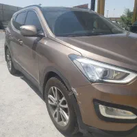 صافکار سنتی ماهر