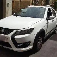 کوییک s 1400