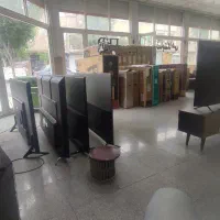 دعوت به سرمایه گذاری تضمین شده شراکتی400م