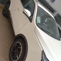 کی ام سی جک ایکس۵