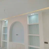 نقاش و نقاشی ساختمان ،پلیستر(چکی)