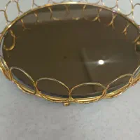 تعدادی لوازم آشپزخانه