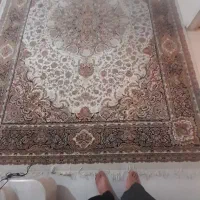 ۳ عدد فرش|فرش|تهران, جی|دیوار