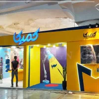 غرفه سازی با بهترین کیفیت ومناسب ترین قیمت
