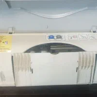 پرینترhp
