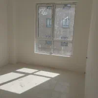 طبقه-بالا-85متری-جلوی-خیابان-اصلی-رازی