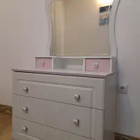 سرویس خواب اصل تُرک