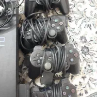 ps2|کنسول، بازی ویدئویی و آنلاین|شاهرود, |دیوار