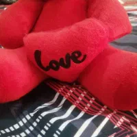 عروسک خرسی نووزنبورباهم صدتومن|اسباب‌بازی بچه|تبریز, |دیوار