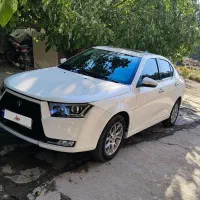 دنا پلاس توربو مدل 1401