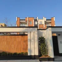 فلاشینگ ساختمان