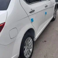 دناپلاس ۶ دندهEF7PNA رینگ اسپرت ۲۰ بهمن ۱۴۰۴