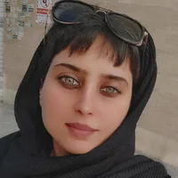 آموزش رانندگی مربی با تجربه آموزشگاه دانش حسینی