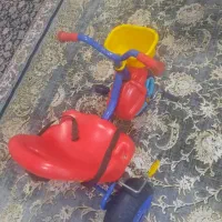 سه چرخه