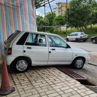 ۱۱۱ مدل۹۲ اتاق تعویض۱۴۰۵درجه یک