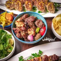 استخدام منقل کار جهت رستوران حقوق بالا