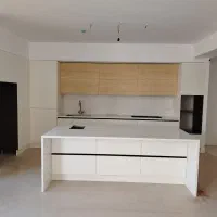 خرده کاری تعمیرات کابینت  کمد دربهای چوبی کل تهران