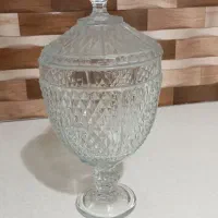 شکلات خوری صرف آشپزخانه