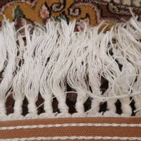 فرش|فرش|مینودشت, |دیوار
