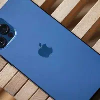 آیفون ۱۲pro