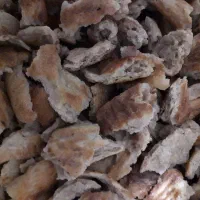 فروش نان خشک